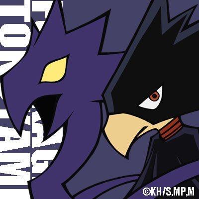 にゃんまる★のトーク