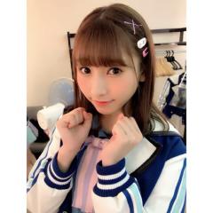 ななえちゃん