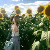 Satsuki Ishiiのトーク