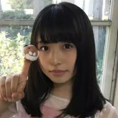 属于老白的桥本宇直のトーク