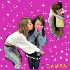 るかろん🍨みちょぱまにあ_にこちゅう