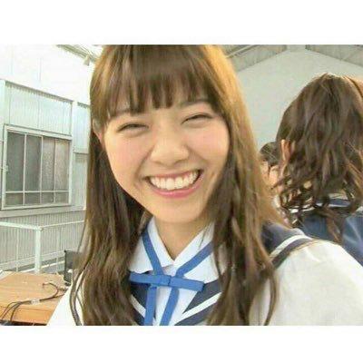 Mandy坂道垢⊿⁴⁶