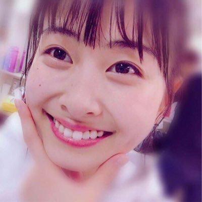 ぱけおっちのトーク