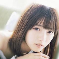 keita