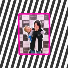 み  ひ  ろ  @みちょぱまにあ