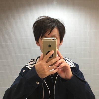 広野 大介のトーク