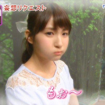 乃木坂◢ ⁴⁶ さゆにゃん推し