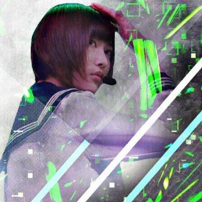 メロ 。！ ☺︎