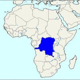 taketakeのトーク