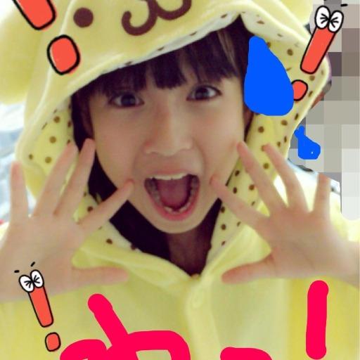 Aozaki0526
