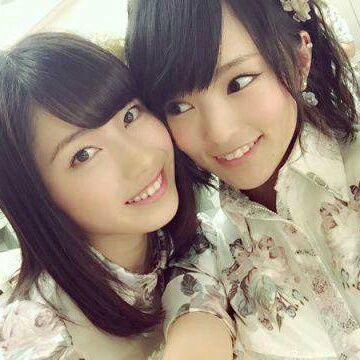 ☝てっぺんとったんで☝のトーク