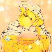 ハンター