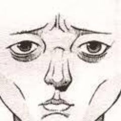 ああああ
