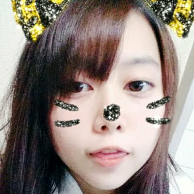 噂の( ´_ゝ`){りっちゃん