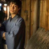 Keisuke Maeno