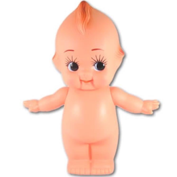 アスペイ⊿🍼