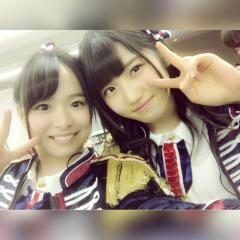 💚すとーんぶりっち💙