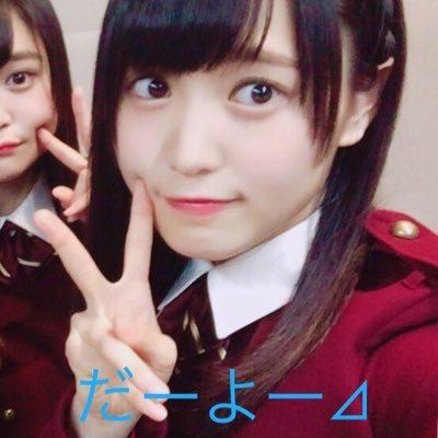 だーよー⊿のトーク