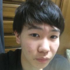 キャッチャーフライ