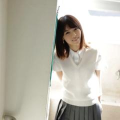 マーシーのトーク