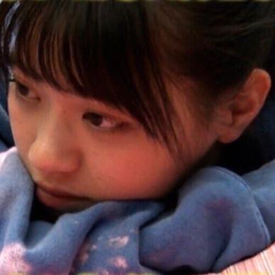 ⊿HARUKI⊿