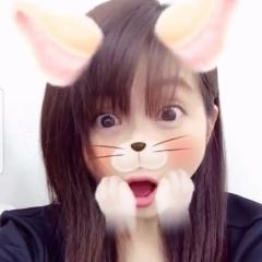 まん丸