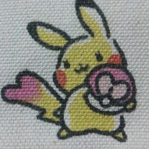 らき