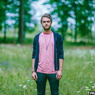 れんちゃんのトーク