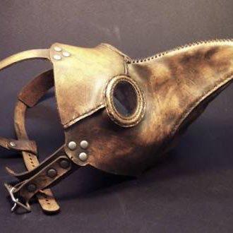 （ひ）のトーク