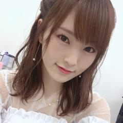 ゆうた