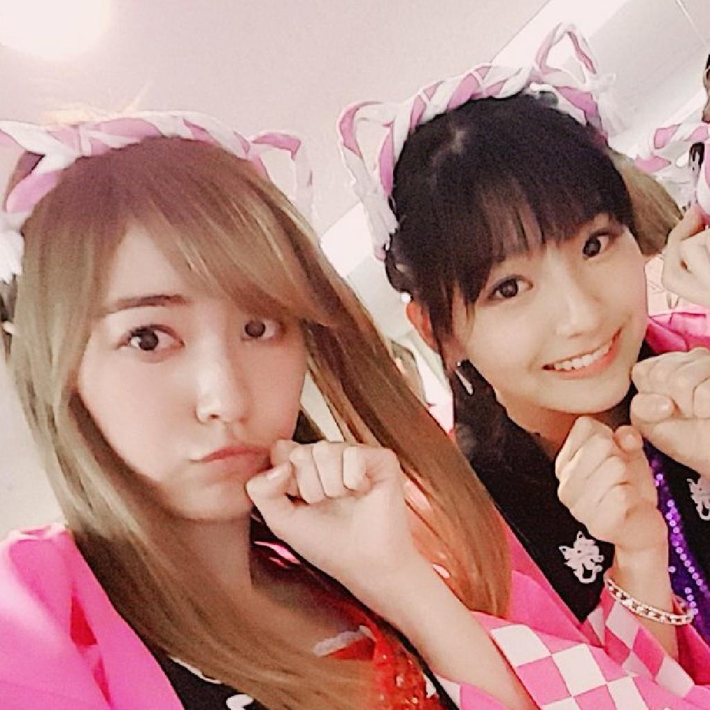 何でも気軽にトーク