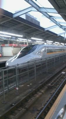大阪まさやん