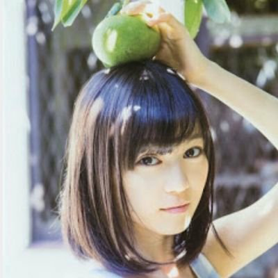まとばあきら