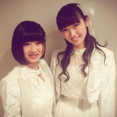 カルハタミアのトーク