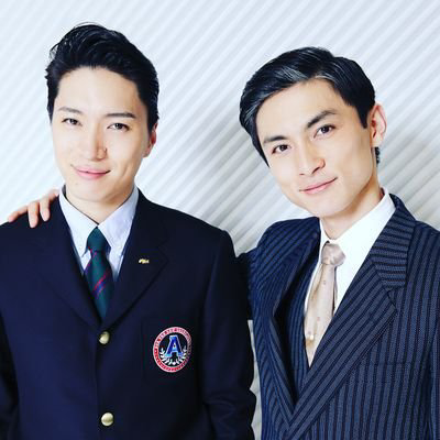 松下ノンちゃん