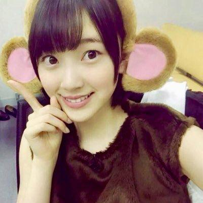 けーとん