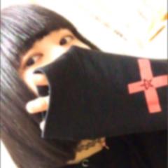 かすみん@さけかす