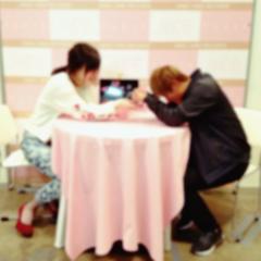 ぜっきー
