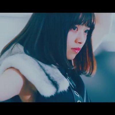 乃木坂西野七瀬推し！のトーク