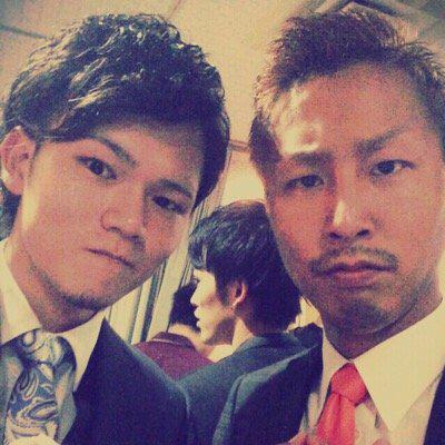 $ マネー2 赤澤 $のトーク