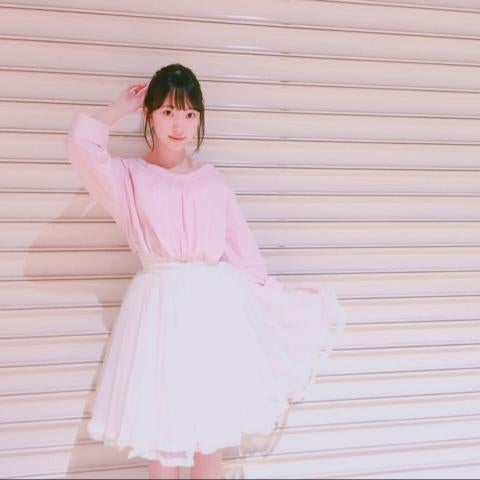 ざきさんだよ。⊿