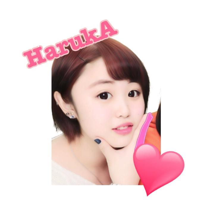 HarukA