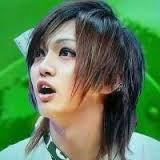 💚あかね💚 喜矢武豊に会いたい