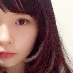みぃたん( ・ω・ )