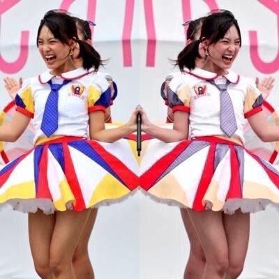 こやまやこ＠俄然山田菜々美のトーク