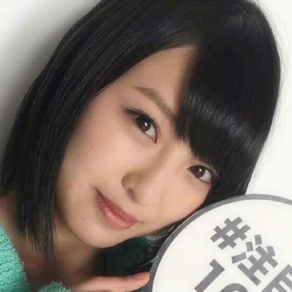 ミッキーの部屋