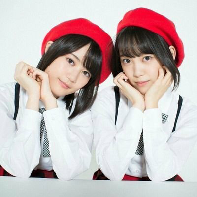 りょすけ⊿のトーク