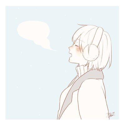 KAITO
