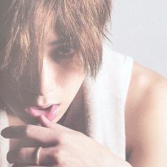 山田涼介