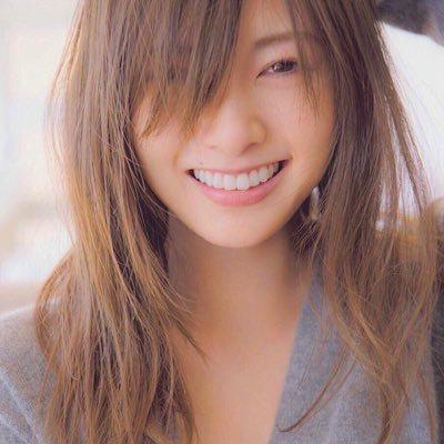 ryuki乃木坂ファンまいやん推し
